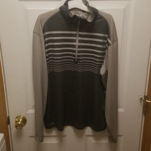 Men's Ping Golf Pullover